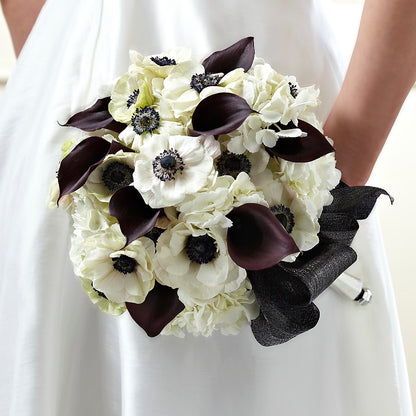 To Have and To Hold Bouquet –  Springerville Flower Shop, Springerville AZ