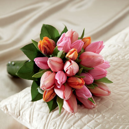 Embraceable Bouquet –  Springerville Flower Shop, Springerville AZ