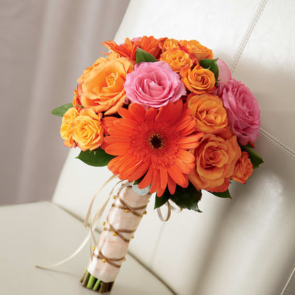 Lifetime of Love Bouquet –  Springerville Flower Shop, Springerville AZ