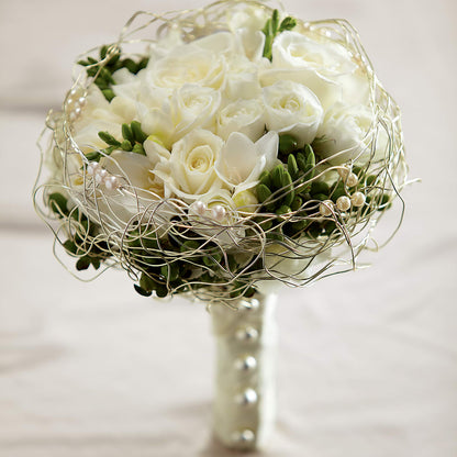 Evermore Bouquet –  Springerville Flower Shop, Springerville AZ