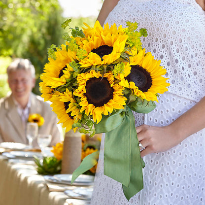 Free Spirit Bouquet –  Springerville Flower Shop, Springerville AZ