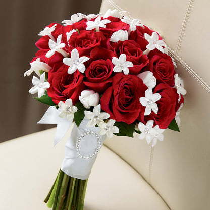 Poetry Bouquet –  Springerville Flower Shop, Springerville AZ