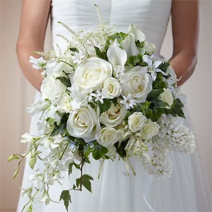 Cherish Bouquet –  Springerville Flower Shop, Springerville AZ