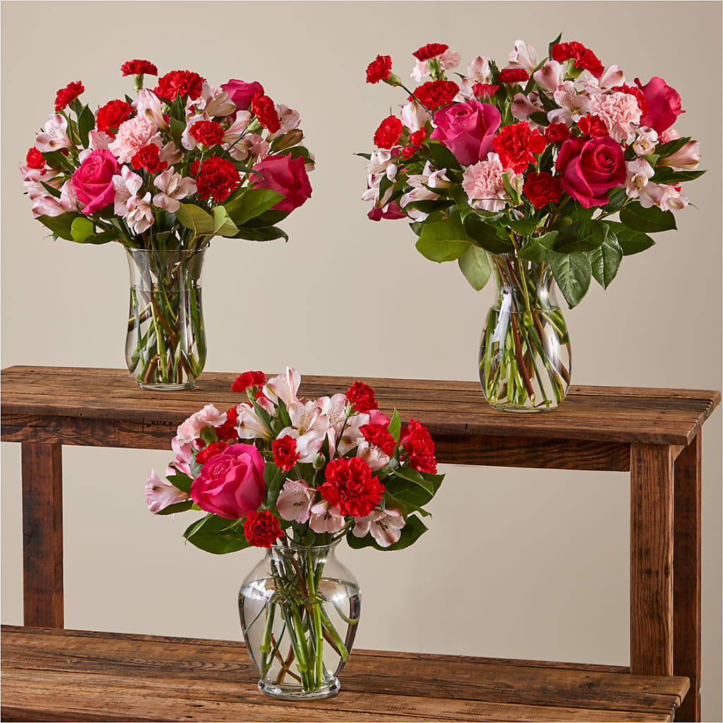 You're Precious Bouquet –  Springerville Flower Shop, Springerville AZ