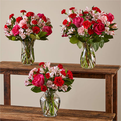 You're Precious Bouquet –  Springerville Flower Shop, Springerville AZ